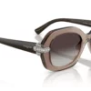 Vogue  VO5706SB Grey Gradient