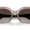 Vogue  VO5706SB Grey Gradient