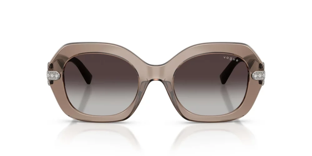 Vogue  VO5706SB Grey Gradient
