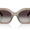 Vogue  VO5706SB Grey Gradient