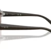 Vogue  VO5706SB Grey Gradient