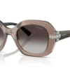 Vogue  VO5706SB Grey Gradient