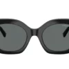Vogue  VO5706SB Dark Grey Polar