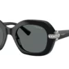 Vogue  VO5706SB Dark Grey Polar