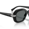 Vogue  VO5706SB Dark Grey Polar