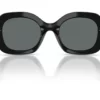 Vogue  VO5706SB Dark Grey Polar