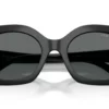 Vogue  VO5706SB Dark Grey Polar