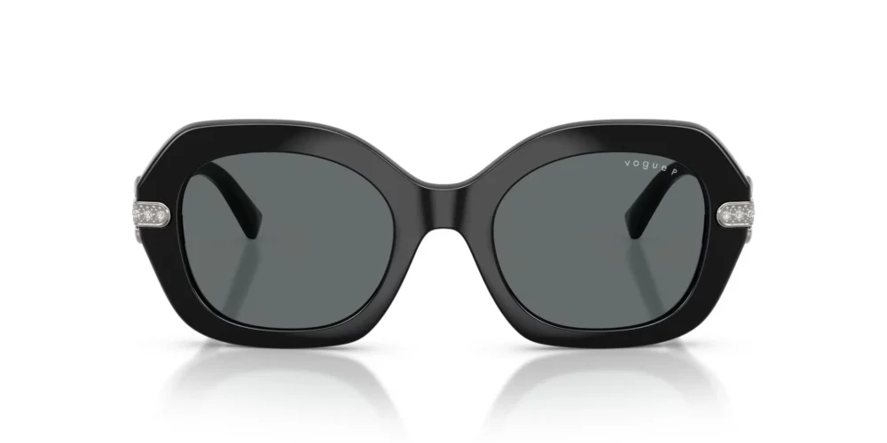 Vogue  VO5706SB Dark Grey Polar