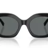 Vogue  VO5706SB Dark Grey Polar
