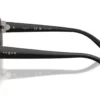 Vogue  VO5706SB Dark Grey Polar