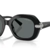 Vogue  VO5706SB Dark Grey Polar
