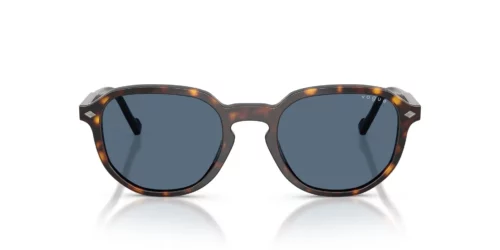 Vogue  VO5707S Tmavomodrá