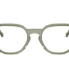 Vogue  VO5708 Marco verde transparente
