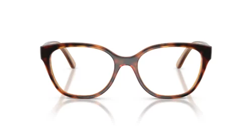 Vogue  VO5712 Dark Havana Frame
