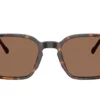 Vogue  VO5716SI Dark Brown