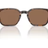 Vogue  VO5716SI Dark Brown
