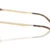 Vogue  VO5716SI Dark Brown