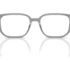 Vogue  VO5718I Transparent Grey Frame