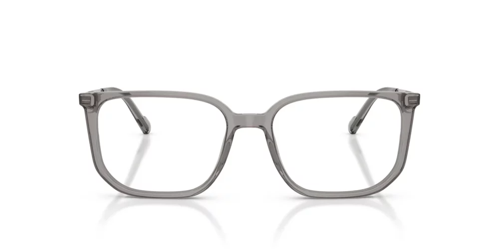 Vogue  VO5718I Transparent Grey Frame