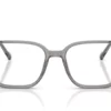 Vogue  VO5718I Transparent Grey Frame