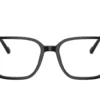 Vogue  Cadre noir VO5718I