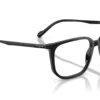 Vogue  Cadre noir VO5718I