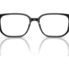 Vogue  Cadre noir VO5718I