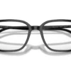 Vogue  Cadre noir VO5718I