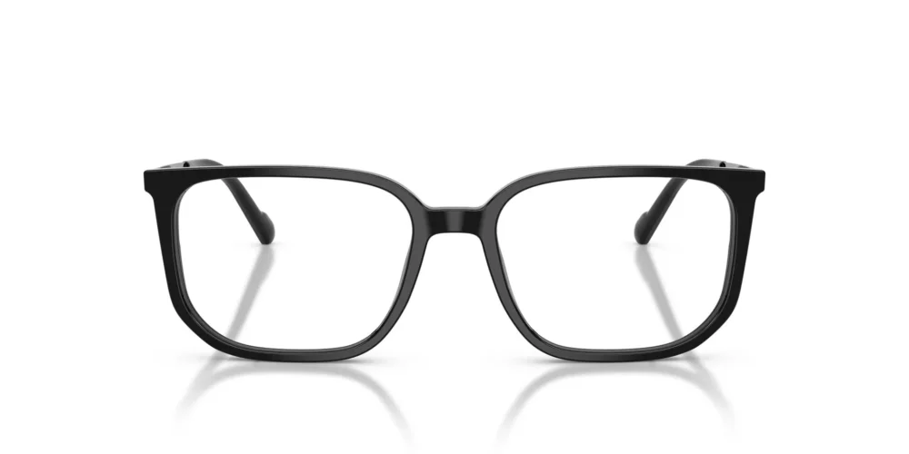 Vogue  Cadre noir VO5718I