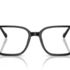 Vogue  Cadre noir VO5718I