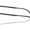 Vogue  Cadre noir VO5718I