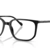 Vogue  Cadre noir VO5718I