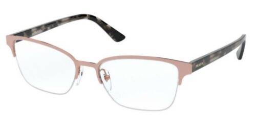 YEP1O1 - Clear lenses