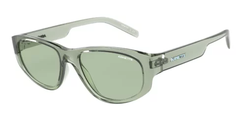 Arnette AN4269 263482 front view