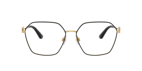 Dolce & Gabbana DG1366 2