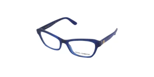3253 - Clear lenses