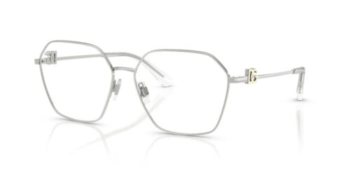 Vue principale du Dolce & Gabbana DG-1366-5