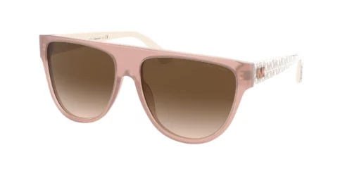 Michael Kors MK2111 318413 vista frontal