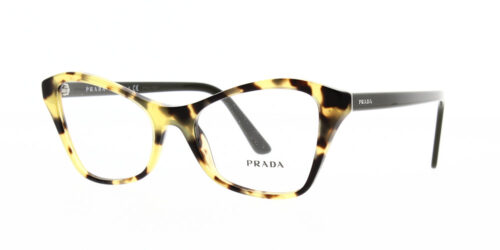 7S01O1 - Clear lenses