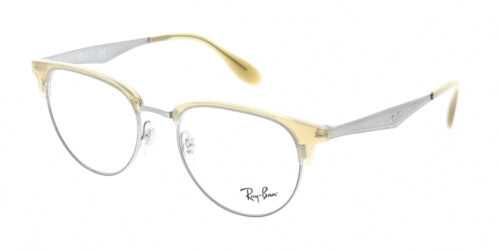 2935 - Clear lenses