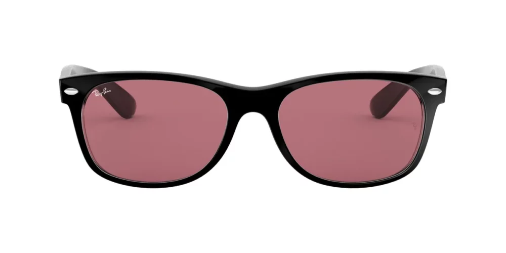 Ray-Ban RB2132 6398U0 main image