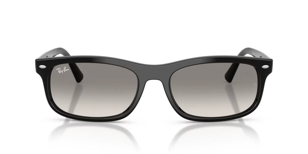 Ray-Ban RB2224 901/32 front view
