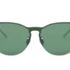 Ray-Ban RB3652 911682 front view