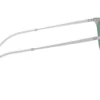 Ray-Ban RB3652 911682 side view