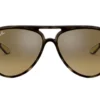 Ray-Ban RB4125M F6093K front view