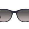 Ray-Ban - RB4374 Polarizačné 6601M3 pohľad spredu