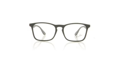 3724 - Clear lenses