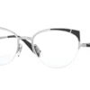 Vogue VO4153 5119 three-quarter view