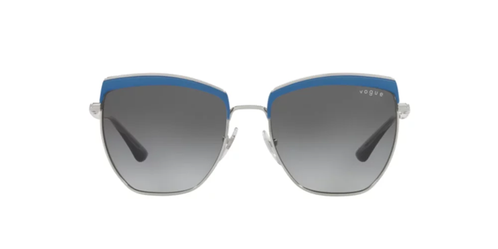 Vogue VO4234S 516711 front view