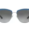 Vogue VO4234S 516711 front view